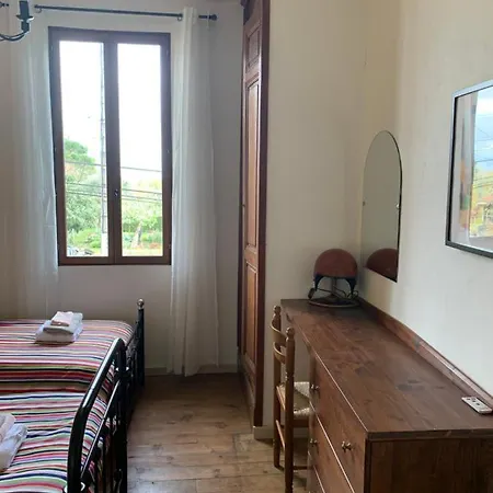 Casa de Férias Lauberge De Nogaro Caupenne-d'Armagnac