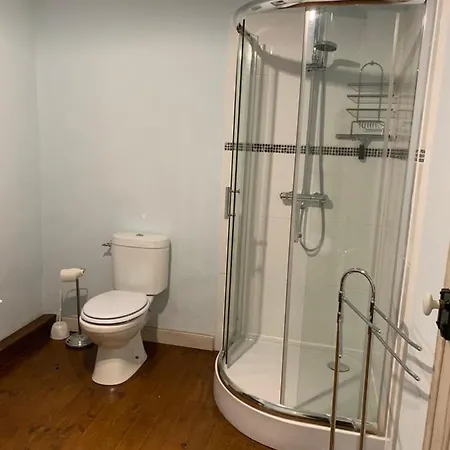 Сasa de vacaciones Lauberge De Nogaro Caupenne-d'Armagnac