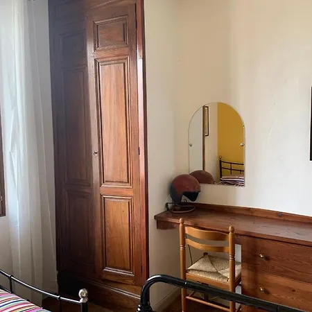 Lauberge De Nogaro Casa de Férias *