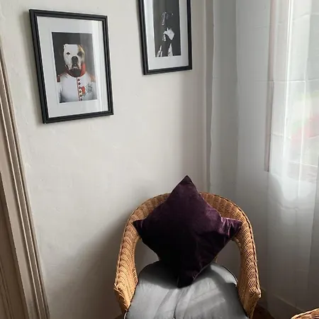 Lauberge De Nogaro * Caupenne-d'Armagnac