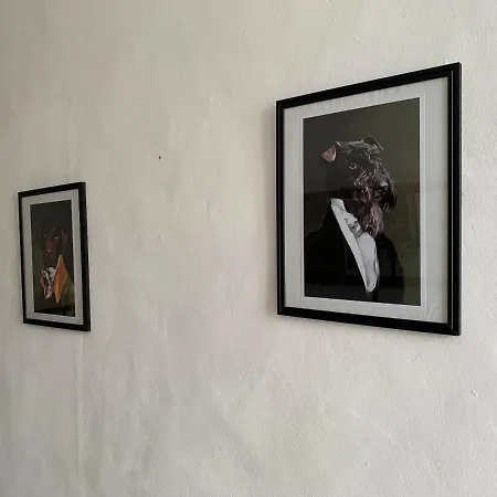 Сasa de vacaciones Lauberge De Nogaro Caupenne-d'Armagnac