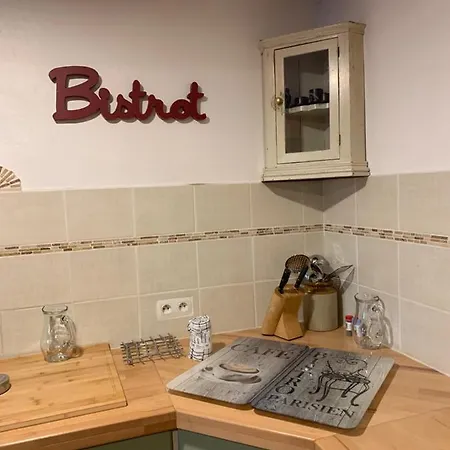 Сasa de vacaciones Lauberge De Nogaro