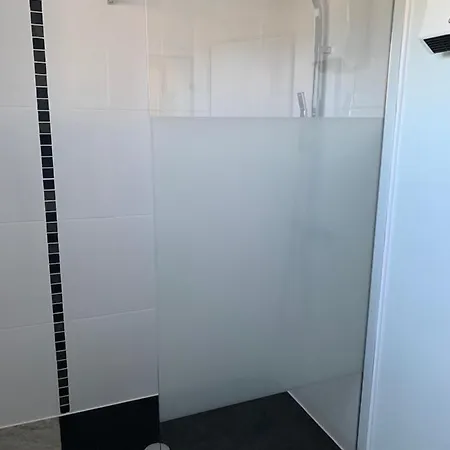 Lauberge De Nogaro *