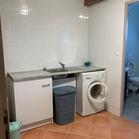 Lauberge De Nogaro * Caupenne-d'Armagnac