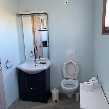 Lauberge De Nogaro * Caupenne-d'Armagnac