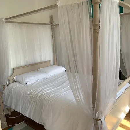 Сasa de vacaciones Lauberge De Nogaro