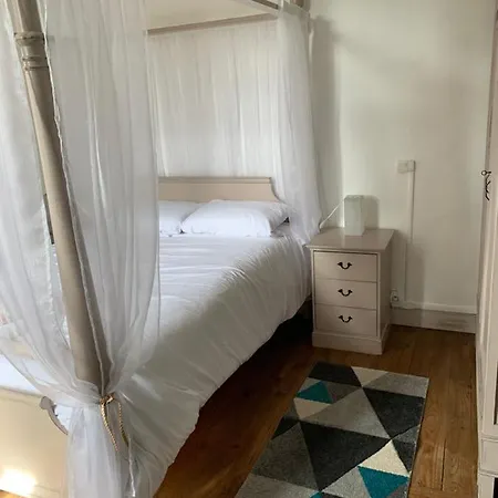 Lauberge De Nogaro Caupenne-d'Armagnac