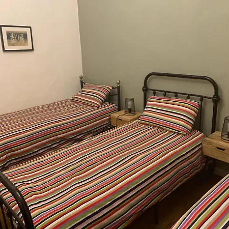 Holiday home Lauberge De Nogaro