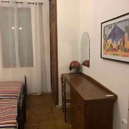 Сasa de vacaciones Lauberge De Nogaro Caupenne-d'Armagnac