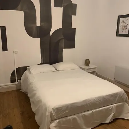 Lauberge De Nogaro Caupenne-d'Armagnac