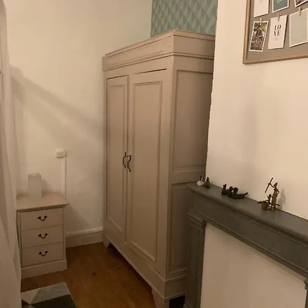 Lauberge De Nogaro Сasa de vacaciones