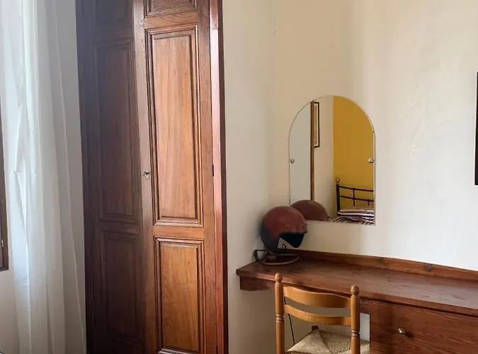 Lauberge De Nogaro Semesterbostad *