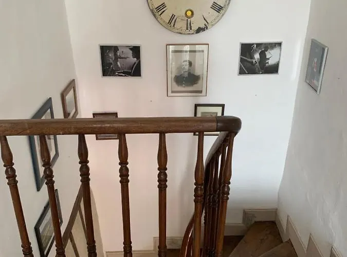 Lauberge De Nogaro * Caupenne-d'Armagnac